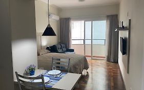 Posit Apartamentos